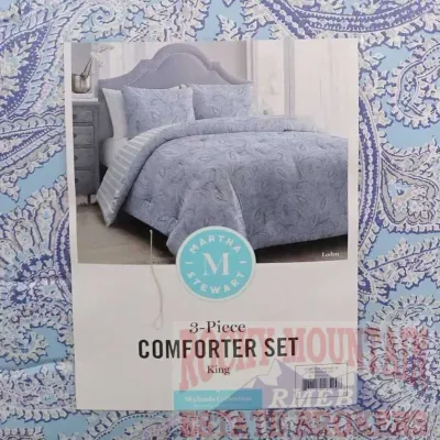 Sale Photo Thumbnail #103
