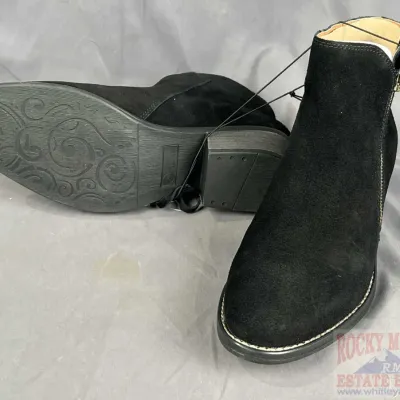 Sale Photo Thumbnail #1320