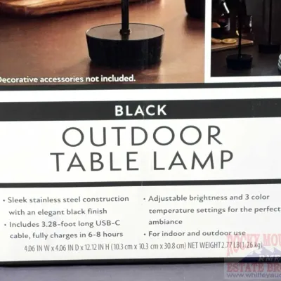 Sale Photo Thumbnail #565