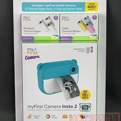 Sale Photo Thumbnail #1363
