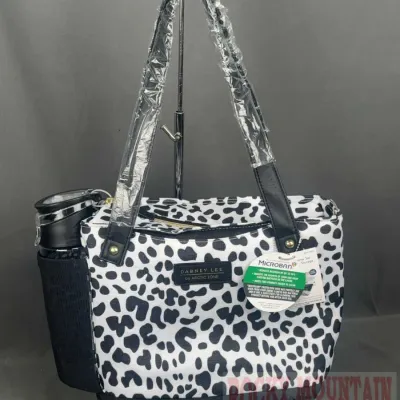 Sale Photo Thumbnail #398
