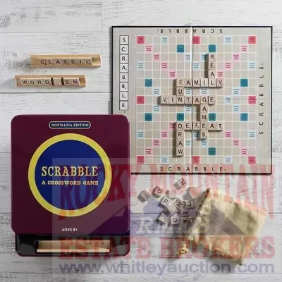 Sale Photo Thumbnail #1112