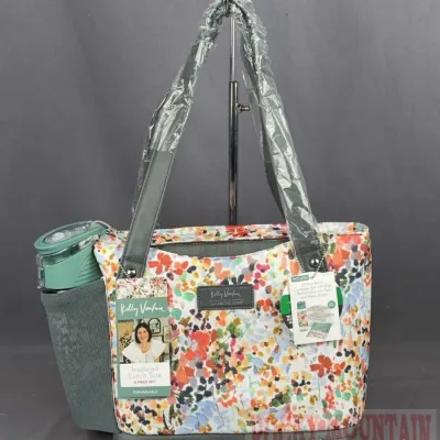 Sale Photo Thumbnail #410