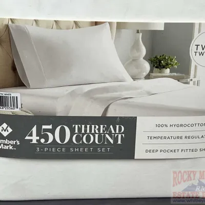 Sale Photo Thumbnail #667