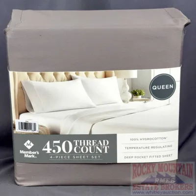 Sale Photo Thumbnail #675
