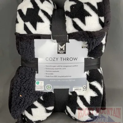 Sale Photo Thumbnail #1352