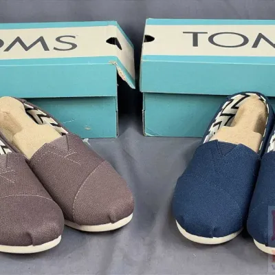 Sale Photo Thumbnail #1315