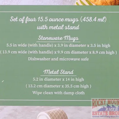 Sale Photo Thumbnail #365