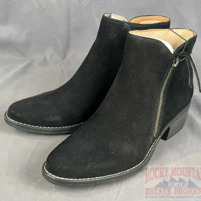 Sale Photo Thumbnail #1319
