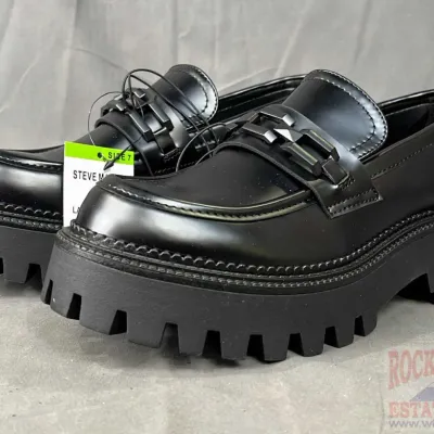 Sale Photo Thumbnail #1325