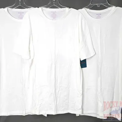 Sale Photo Thumbnail #815