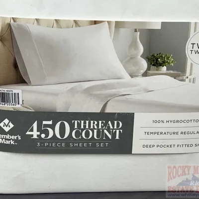 Sale Photo Thumbnail #668