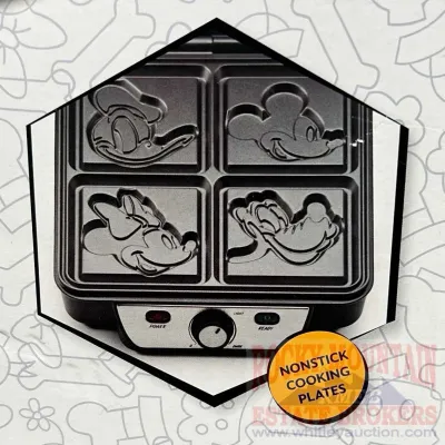 Sale Photo Thumbnail #1022