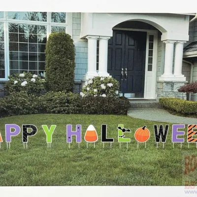 Sale Photo Thumbnail #615