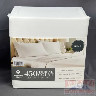 Sale Photo Thumbnail #113