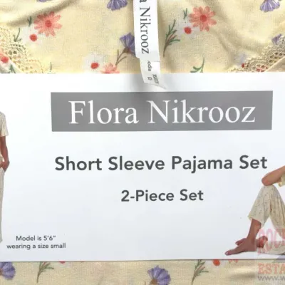 Sale Photo Thumbnail #1335