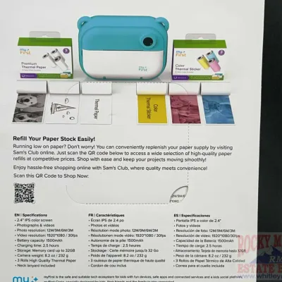 Sale Photo Thumbnail #1366
