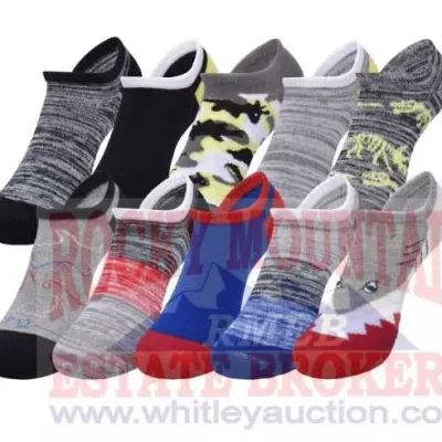 Sale Photo Thumbnail #966