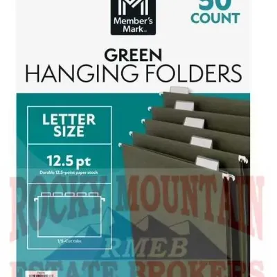 Sale Photo Thumbnail #780