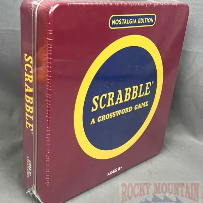 Sale Photo Thumbnail #1111