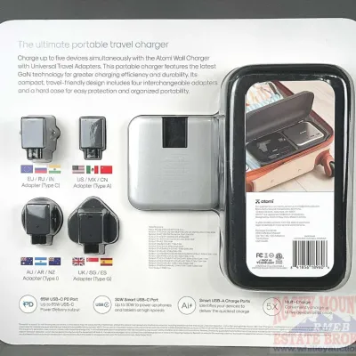 Sale Photo Thumbnail #720
