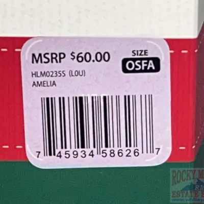 Sale Photo Thumbnail #298