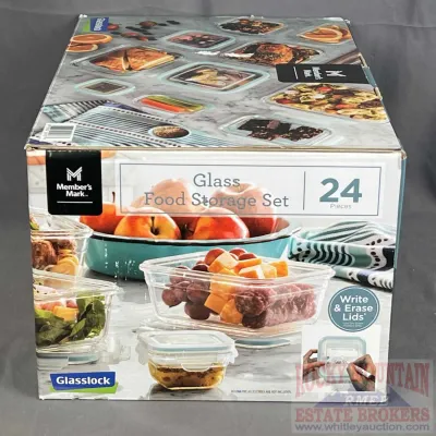 Sale Photo Thumbnail #382