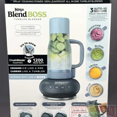 Sale Photo Thumbnail #166