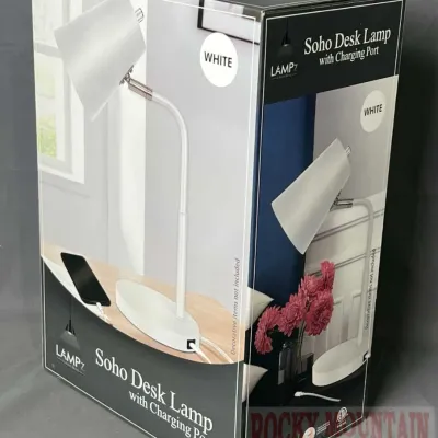 Sale Photo Thumbnail #866