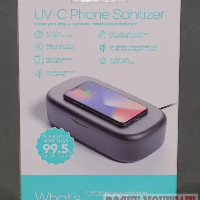 Sale Photo Thumbnail #740