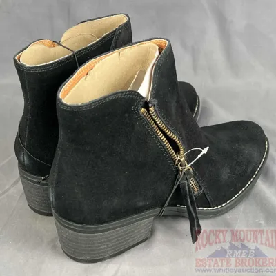 Sale Photo Thumbnail #1321