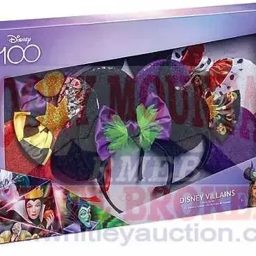 Sale Photo Thumbnail #630