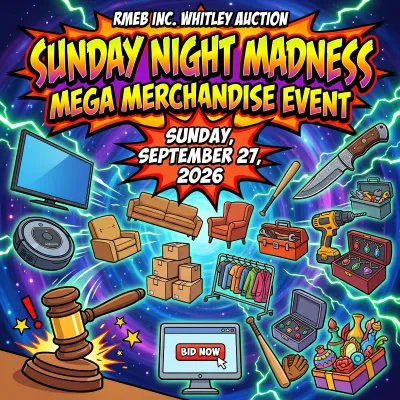 Sale Gallery Photo Thumbnail
