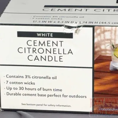 Sale Photo Thumbnail #684