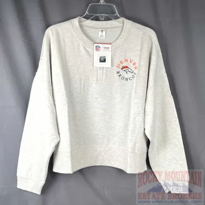 Sale Photo Thumbnail #286