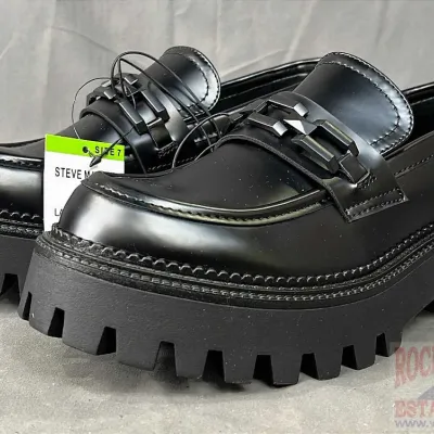Sale Photo Thumbnail #1323