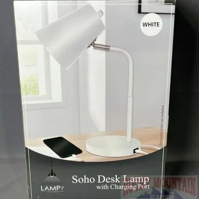 Sale Photo Thumbnail #867