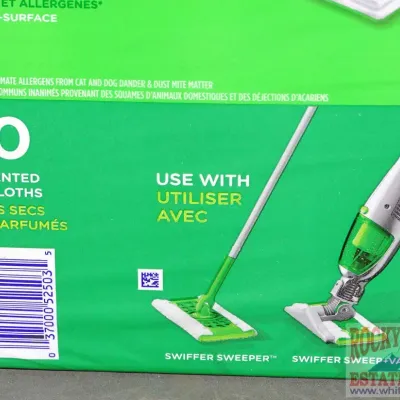 Sale Photo Thumbnail #370
