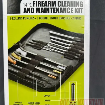Sale Photo Thumbnail #531