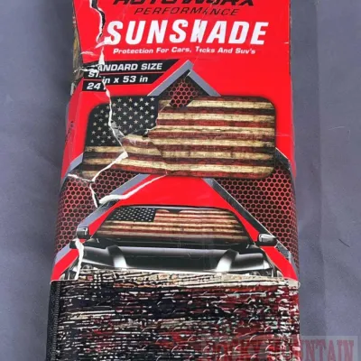 Sale Photo Thumbnail #1194