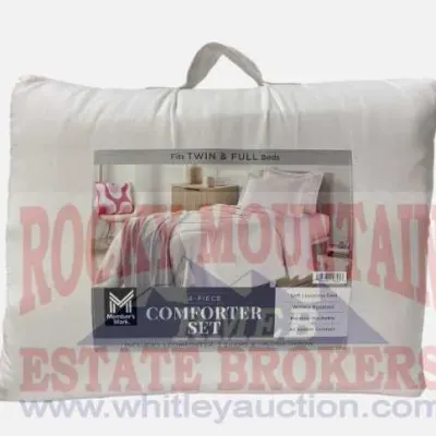 Sale Photo Thumbnail #662