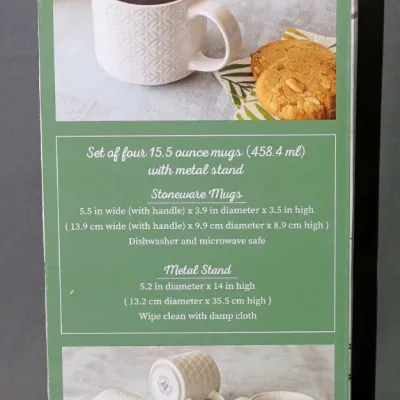 Sale Photo Thumbnail #364