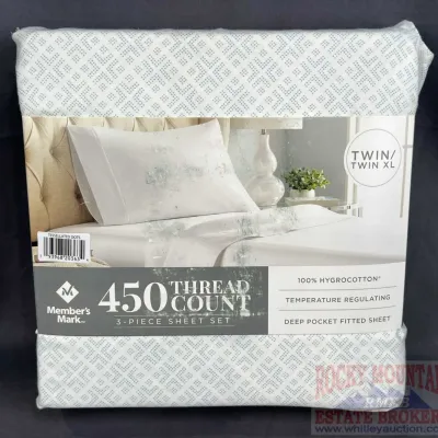 Sale Photo Thumbnail #663
