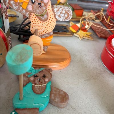 Sale Photo Thumbnail #39