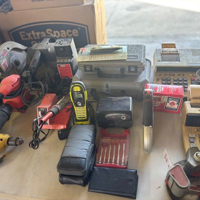 Sale Photo Thumbnail #14