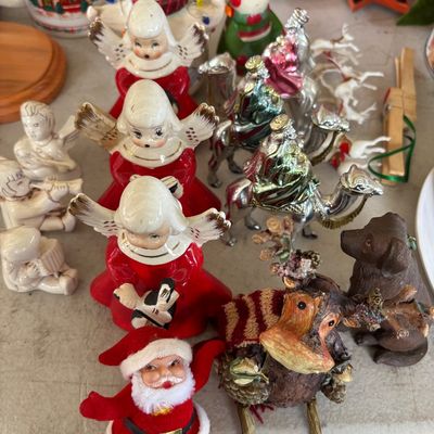 Sale Photo Thumbnail #38