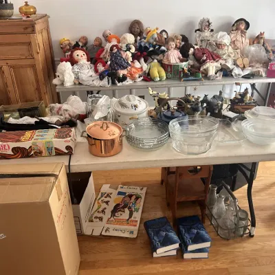 Sale Photo Thumbnail #22