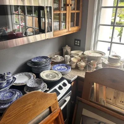 Sale Photo Thumbnail #20