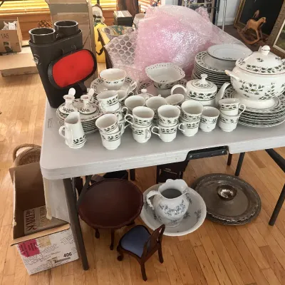 Sale Photo Thumbnail #14