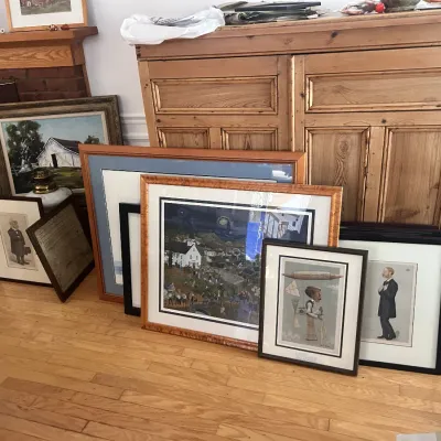 Sale Photo Thumbnail #24
